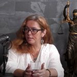 JUSTITIE IN COLAPS – Judecatoarea Madalina Afrasinie de la Tribunalul Bucuresti avertizeaza: ce s-a intamplat in cazul pensiilor de serviciu este doar inceputul